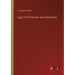 Egypt of the Pharaohs and of the Kedive
