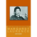 Self and Other in the Short Stories of Margaret Laurence