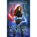 Van Helsing Academy