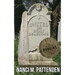 United in Holy Deadlock: Detective Hodgins Victorian Murder Mysteries #5
