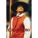 Californio