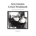 Southern Cold Warrior