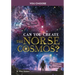 Can You Create the Norse Cosmos?: An Interactive Mythological Adventure