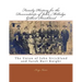 Family History for the Descendants of John Milledge Gilbert Strickland: The Union of John Strickland and Sarah Hart Knight