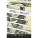 Mises on Money