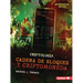 Cadena de Bloques Y Criptomoneda (Blockchain and Cryptocurrency)
