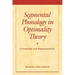 Segmental Phonology in Optimality Theory: Constraints and Representations