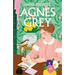 Agnes Grey