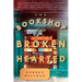 The Bookshop of the Broken Hearted