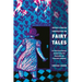 Critical and Creative Perspectives on Fairy Tales: An Intertextual Dialogue Between Fairy-Tale Scholarship and Postmodern Retellings