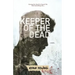 Keeper of the Dead