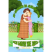 My Grandma is Already Here: English - Russian Bilingual Book (Russian book for children, Dual Language)