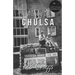 Moving to Chulsa