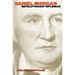 Daniel Morgan: Revolutionary Rifleman