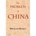 The Problem of China (with footnotes and index)
