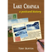Lake Chapala: A postcard history