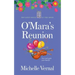 An O'Mara's Reunion