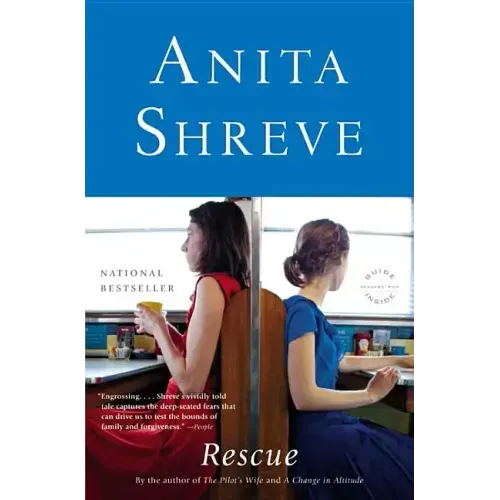 Rescue