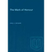 The Mark of Honour