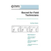 Bacnet For Field Technicians