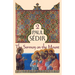 The Sermon on the Mount