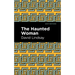 The Haunted Woman