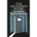 The Seclusion Room
