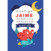 Contigo Jaime hasta el Infinito y Más Allá: Cuentos personalizados
