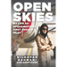 Open Skies: My Life as Afghanistan's First Female Pilot