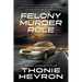 Felony Murder Rule: A Women's Mystery Thriller
