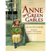 Anne of Green Gables