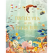 A Turtle's View of the Ocean Blue