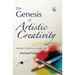 Genesis of Artistic Creativity the