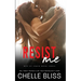 Resist Me