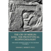 The Cry of Merlin: Jung, the Prototypical Ecopsychologist