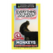 Everything You Should Know About: Monkeys