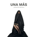 Una más