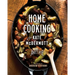 Home Cooking with Kate McDermott