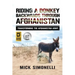 Riding a Donkey Backwards Through Afghanistan: Transforming the Afghanistan Army