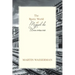 The Poetic World of Miguel De Unamuno