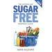 The Australian Sugar Free Shopper's Guide