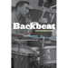 Backbeat: Earl Palmer's Story