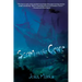 Scam on the Cove