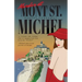 Murder at Mont St. Michel