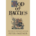 God of Battles: Holy Wars of Christianity and Islam