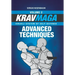 Krav Maga Advanced Techniques: Israeli System of Self-Defense Volume 2