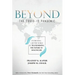 Beyond the COVID-19 Pandemic: Envisioning a Better World by Transforming the Future of Healthcare