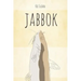 Jabbok