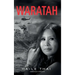 Waratah: Abridged Version