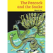 The Peacock and the Snake